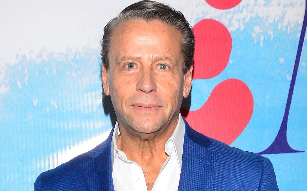 Alfredo Adame es vinculado a proceso por omisión ante el SAT