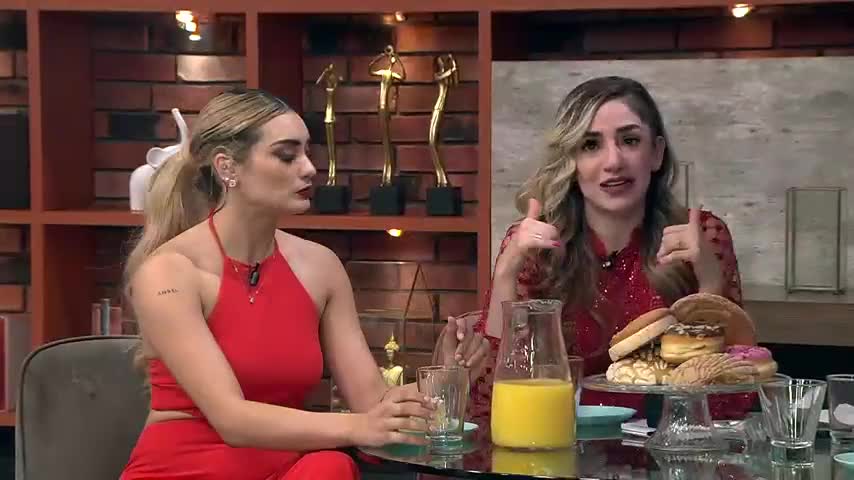 Así celebran San Valentín en el mundo