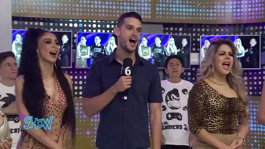 A dias de su boda, Adrián Marcelo da todos los detalles