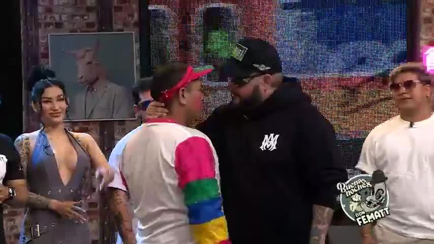 Set Sorpresa Bambini - Mole Mission 2 Giocattoli Talpe Italia